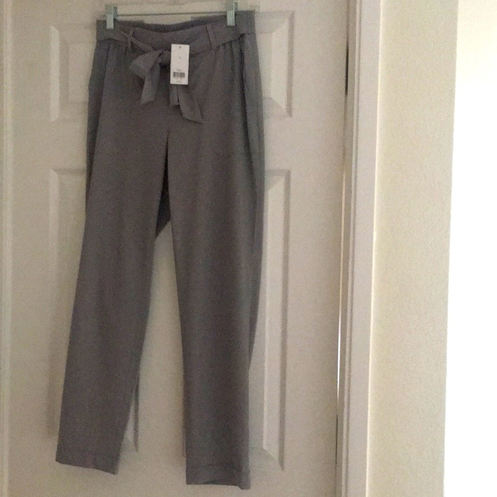 🌟 final sale: NWOT BR Soft pants!